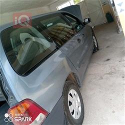 فورد ويند ستار